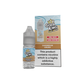 20mg Soda King Bar SALTS Nic Salts 10ml - (50VG/50PG) - www.justgovape.co.uk