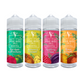 0mg Pixie Juice Volume 2 100ml Shortfill (70VG/30PG) - www.justgovape.co.uk