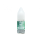 6mg V4 Vapour Freebase E-Liquid 10ml (50VG/50PG) - www.justgovape.co.uk