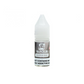 12mg V4 Vapour Freebase E-Liquid 10ml (50VG/50PG) - www.justgovape.co.uk