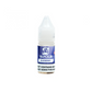 3mg V4 Vapour Freebase E-Liquid 10ml (50VG/50PG) - www.justgovape.co.uk