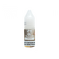 3mg V4 Vapour Freebase E-Liquid 10ml (50VG/50PG) - www.justgovape.co.uk