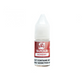 3mg V4 Vapour Freebase E-Liquid 10ml (50VG/50PG) - www.justgovape.co.uk