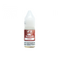 12mg V4 Vapour Freebase E-Liquid 10ml (50VG/50PG) - www.justgovape.co.uk