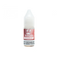 3mg V4 Vapour Freebase E-Liquid 10ml (50VG/50PG) - www.justgovape.co.uk