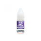 6mg V4 Vapour Freebase E-Liquid 10ml (50VG/50PG) - www.justgovape.co.uk