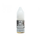 3mg V4 Vapour Freebase E-Liquid 10ml (50VG/50PG) - www.justgovape.co.uk