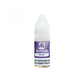 3mg V4 Vapour Freebase E-Liquid 10ml (50VG/50PG) - www.justgovape.co.uk