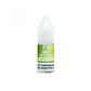 3mg V4 Vapour Freebase E-Liquid 10ml (50VG/50PG) - www.justgovape.co.uk