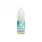 6mg V4 Vapour Freebase E-Liquid 10ml (50VG/50PG) - www.justgovape.co.uk