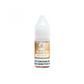 3mg V4 Vapour Freebase E-Liquid 10ml (50VG/50PG) - www.justgovape.co.uk