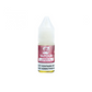 3mg V4 Vapour Freebase E-Liquid 10ml (50VG/50PG) - www.justgovape.co.uk