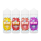 Ice Blox 100ml Shortfill 0mg (70VG / 30PG) - www.justgovape.co.uk