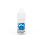 20mg Ice Blox 10ml Nic Salt (50VG / 50PG) - www.justgovape.co.uk