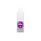 20mg Ice Blox 10ml Nic Salt (50VG / 50PG) - www.justgovape.co.uk