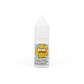 20mg Ice Blox 10ml Nic Salt (50VG / 50PG) - www.justgovape.co.uk