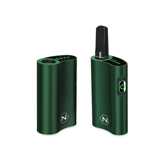 Nectar Honeybee 2.0 CBD Vape Pen - www.justgovape.co.uk