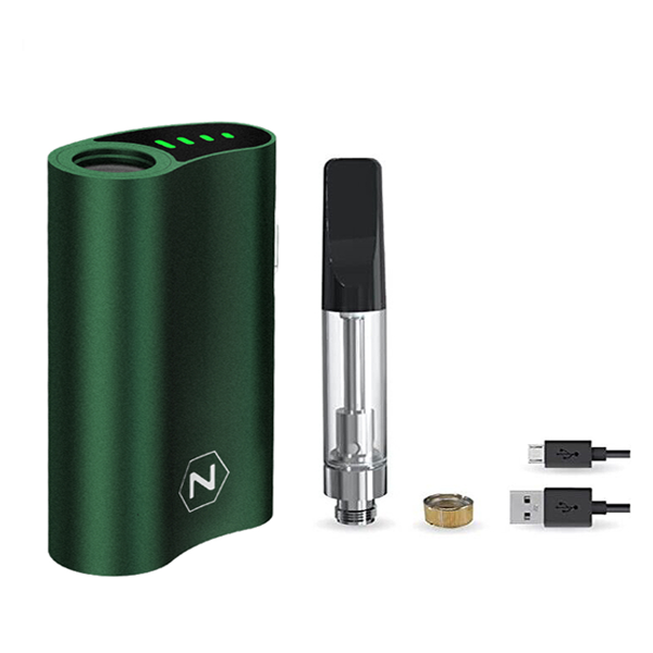 Nectar Honeybee 2.0 CBD Vape Pen - www.justgovape.co.uk