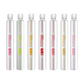 20mg Sikary S600 Twin Pack Disposable Vapes 1200 Puffs - www.justgovape.co.uk