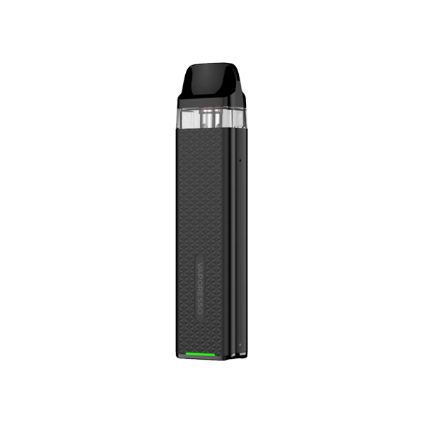 Vaporesso XROS 3 Mini Pod Kit - www.justgovape.co.uk