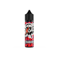 0mg Pod Squad 50ml E-liquid (50VG/50PG) - www.justgovape.co.uk