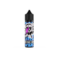 0mg Pod Squad 50ml E-liquid (50VG/50PG) - www.justgovape.co.uk