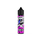 0mg Pod Squad 50ml E-liquid (50VG/50PG) - www.justgovape.co.uk