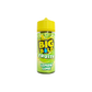 0mg Big Bold Fruity Series 100ml E-liquid (70VG/30PG) - www.justgovape.co.uk