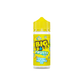 0mg Big Bold Fruity Series 100ml E-liquid (70VG/30PG) - www.justgovape.co.uk