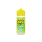 0mg Big Bold Fruity Series 100ml E-liquid (70VG/30PG) - www.justgovape.co.uk