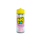 0mg Big Bold Candy Series 100ml E-liquid (70VG/30PG) - www.justgovape.co.uk