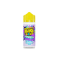 0mg Big Bold Fruity Series 100ml E-liquid (70VG/30PG) - www.justgovape.co.uk