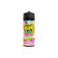 0mg Big Bold Summer Vibes Series 100ml E-liquid (70VG/30PG) - www.justgovape.co.uk