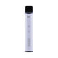 20mg iJoy Mars Cabin Disposable Vapes 2ml 600 Puffs (Pack of 2) - www.justgovape.co.uk