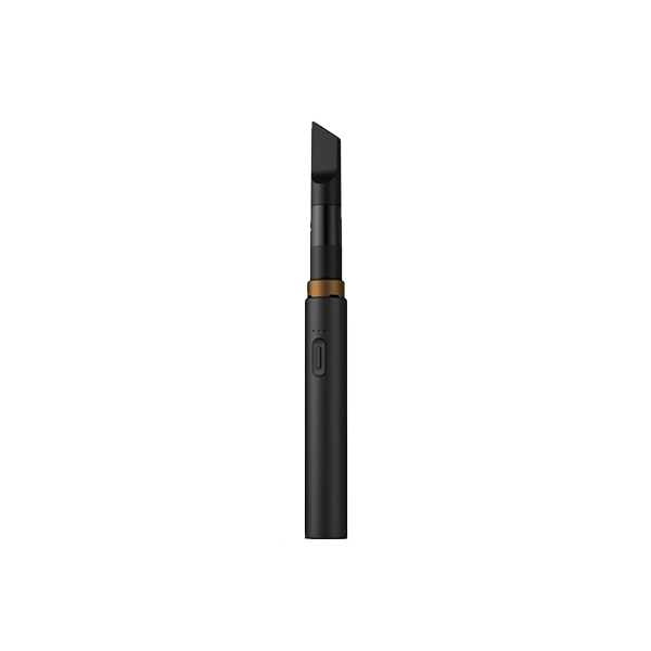 Vessel Core Vape Pen - www.justgovape.co.uk