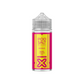 Pod Salt Nexus 100ml Shortfill 0mg (70VG/30PG) - www.justgovape.co.uk