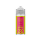 Pod Salt Nexus 100ml Shortfill 0mg (70VG/30PG) - www.justgovape.co.uk