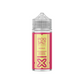 Pod Salt Nexus 100ml Shortfill 0mg (70VG/30PG) - www.justgovape.co.uk