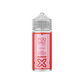 Pod Salt Nexus 100ml Shortfill 0mg (70VG/30PG) - www.justgovape.co.uk