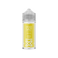 Pod Salt Nexus 100ml Shortfill 0mg (70VG/30PG) - www.justgovape.co.uk