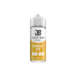 Juice Bar 100ml Shortfill 0mg (50VG/50PG) - www.justgovape.co.uk