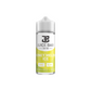 Juice Bar 100ml Shortfill 0mg (50VG/50PG) - www.justgovape.co.uk