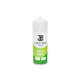 Juice Bar 100ml Shortfill 0mg (50VG/50PG) - www.justgovape.co.uk