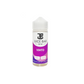 Juice Bar 100ml Shortfill 0mg (50VG/50PG) - www.justgovape.co.uk