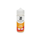 Juice Bar 100ml Shortfill 0mg (50VG/50PG) - www.justgovape.co.uk