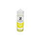 Juice Bar 100ml Shortfill 0mg (50VG/50PG) - www.justgovape.co.uk