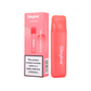 20mg Glugbar Ismod600 Disposable Vape Device 600 Puffs - www.justgovape.co.uk