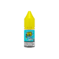 10mg Big Bold Nic Salt 10ml (50VG/50PG) - www.justgovape.co.uk