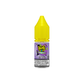 10mg Big Bold Nic Salt 10ml (50VG/50PG) - www.justgovape.co.uk