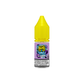 10mg Big Bold Nic Salt 10ml (50VG/50PG) - www.justgovape.co.uk